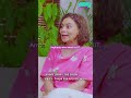 Women vs Men | The Startup &amp; Funding Reality | Jimmy Jimmy the Show