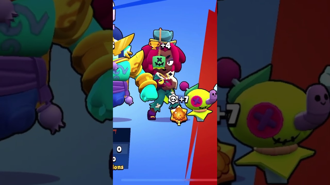 200 Winstreak On Surge🔜10k🔥