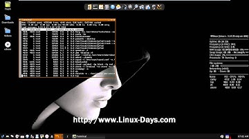 [07/02/2015] 4MLinux 13.0