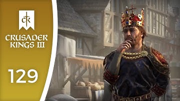 What if I were just the worst? - Let