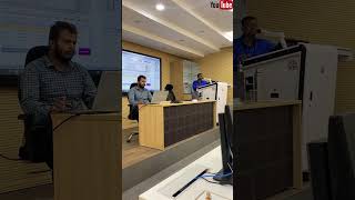 CDR Analyst Cybersecurity Expert Training by Manish Kumar #codingjunctionofficial screenshot 2