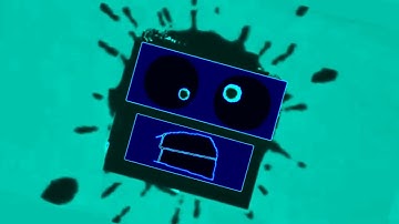 Class Key Chew Poe Enhanced with Group