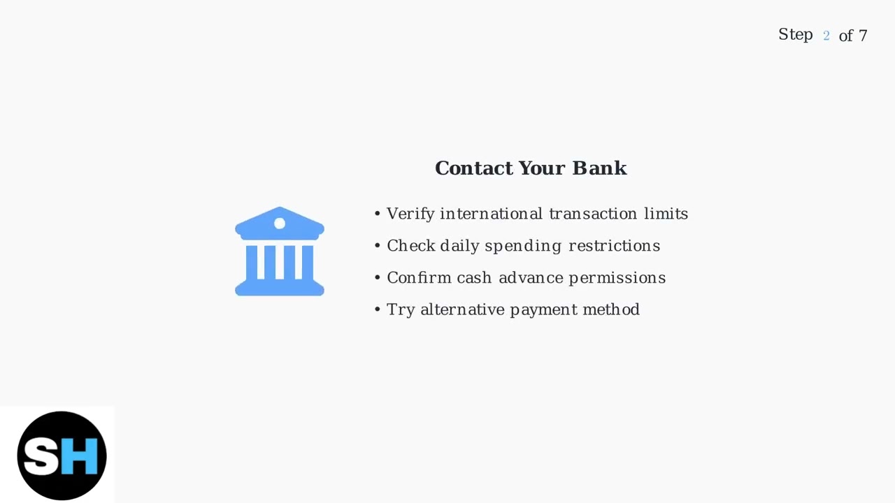 How To Fix Western Union Error EA1001 – Failed Transfer Or Invalid Account Fix