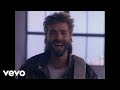 Kenny loggins  playing with the boys official  top gun