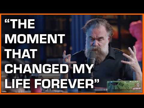 Celinebbyx's Life Changed Forever