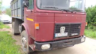DSCN2403 JCB - Roman Diesel .