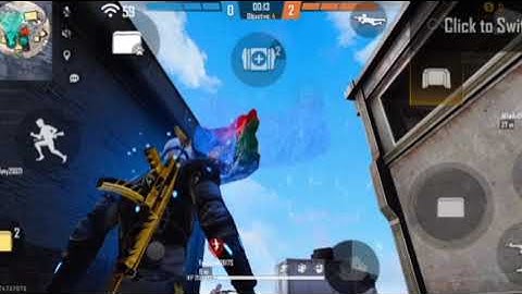 CLASH SQUAD TIPS & TRICKS_part_1 para SAMSUNG,A3,A5,A6,A7,J2,J5,J7,S5,S6,S7,S9,A10,A20,A30,A70,A50