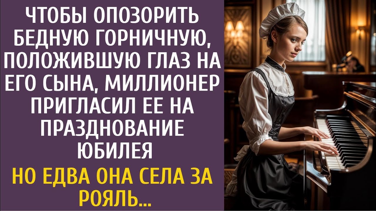 В жизни так бывает. Рассказы чехова. Так не бывает слушать рассказы. Так не бывает слушать рассказы. Чехов рассказы аудиокнига.