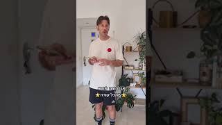 התל אביבי המצוי חדשות n12 פוריו foryou foryoupage israel telaviv fyp foru for ישראל for