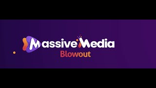 Massive Media Blowout Review How To Use In Your Business Bonuses