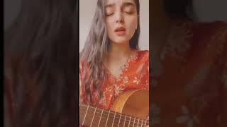 Te Ez Kal Kirim Bi Ciwani /تى از كالكرم ب جواني
