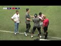 2022 AIA Singapore Premier League: Geylang International vs Tanjong Pagar United