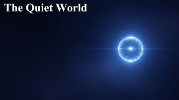 Quantum Sensors Detecting the Unseen World