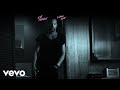 Kip Moore - Micky's Bar (Official Audio)