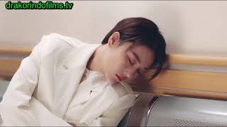 [sub indo] love designer eps 31