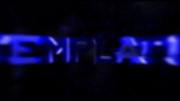 AE SYNC IN PANZOID?! (Insane Epilepsy intro template)