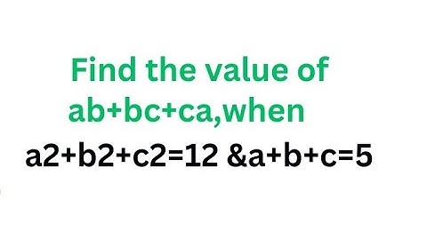 Unit 4 | Class 9 math | algebraic expressions | Exercise 4.4 | part 3
