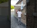 Regular People Vs Canadians Shorts Canadian 