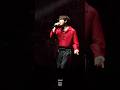 250405 ONEW - MAD 1️⃣ ONEW THE LIVE: CONNECTION in Taipei