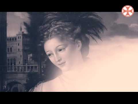 ახალი აღთქმის განმარტება დეკანოზ კახაბერ გოგოტიშვილთან ერთად