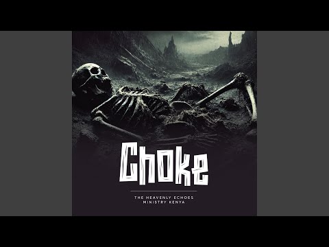 Mamlaka