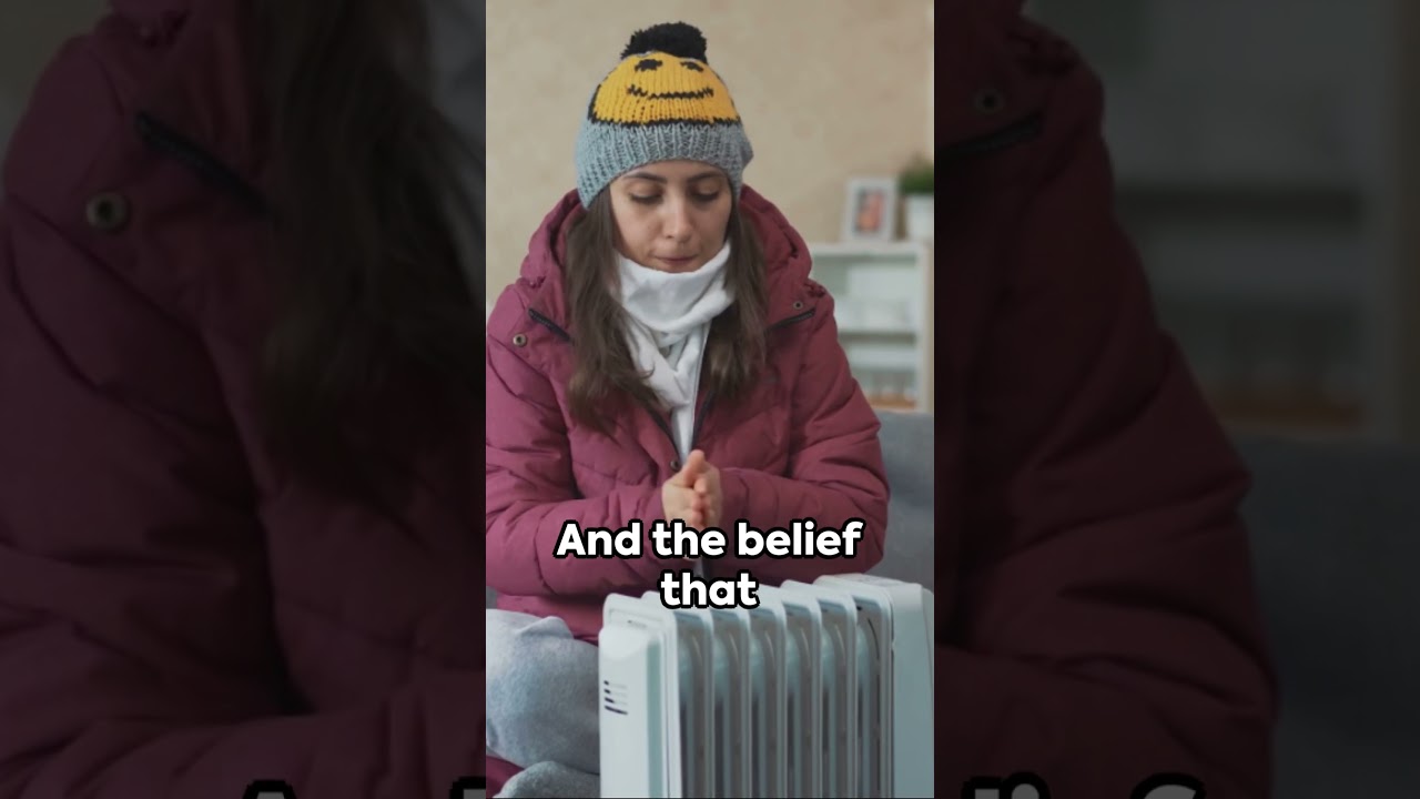 Busting Misconceptions Part-9 