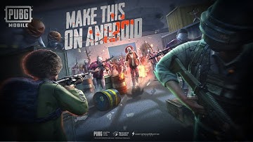 Make Inspired  Thumbnail Like Dynamo Gaming On Android