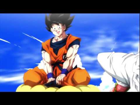 【ANIME ▪ MAD】 - 【AMV】 【综漫/节奏向/燃向】别无他法，唯有前进。 720p