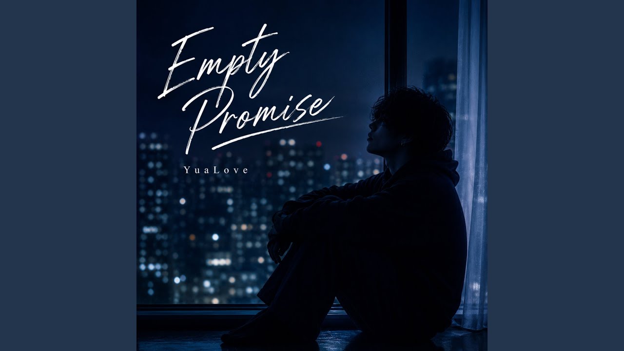 Watch Empty Promise on YouTube Watch Empty Promise on YouTube