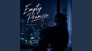 Empty Promise