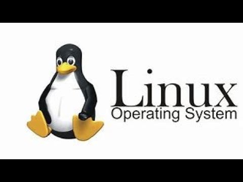 Capa de Master Linux Administration | Complete Beginner to Expert Training Online | Vtuit.com
