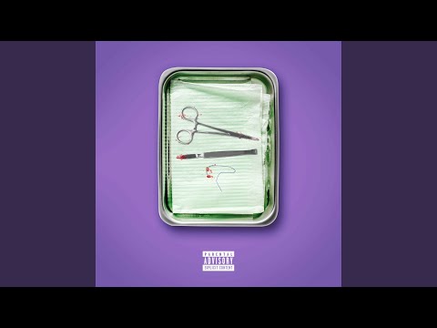 Farid Bang - FREITAG DER 13.