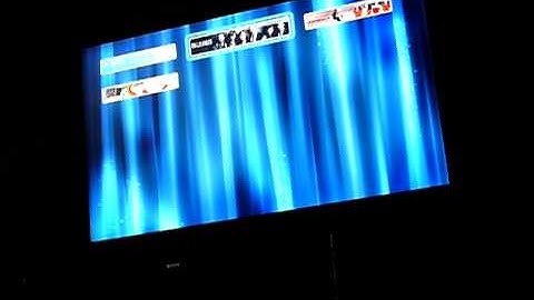 yaDIS 2.1.2. on my Dune BD Prime 3.0