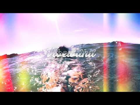 Soco - Summer Love ft. Sweetmates & Saxokid | Free Download