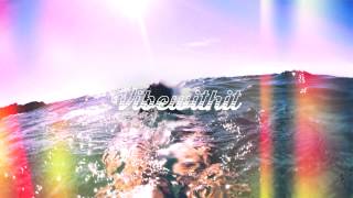 Soco - Summer Love ft. Sweetmates & Saxokid | Free Download