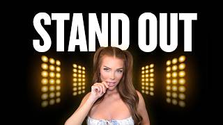 Struggling to Find Your Niche as an Adult Creator? Here’s Why You’re Stuck