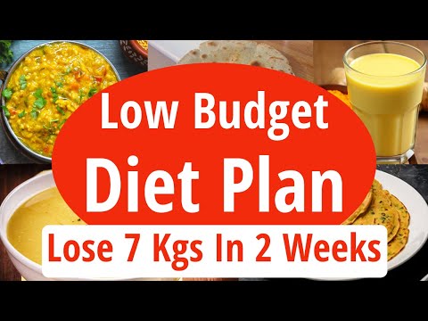 Best Highprotein Foods At Lidl For Mounjaro Weight Loss