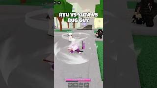 #roblox #shorts #sukuna #popular #trend #games #robux #discord #gojo #jjs #trending #trustonallah