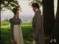 Pride and Prejudice: Gravity of love