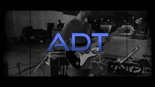 Adt Live Aftermovie Aditi Singh Sharma Live In Ahmadabad