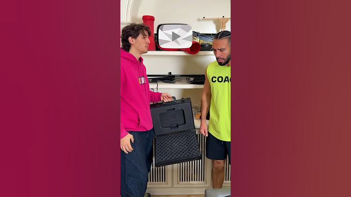 Our House Got BROKEN Into... (Scary) #shorts