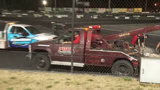 DRIFTCON AFTER DARK-BuenaVista