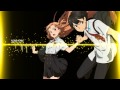 ▶nightcore ★ Yuna Ito Alone Again