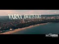 Varna  ages of culture 4k