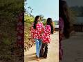 Poses Ideas With Bestie/Sister🌸💗/#shorts #viral #poses #ideas #bestfriend #pose #youtubeshorts #love