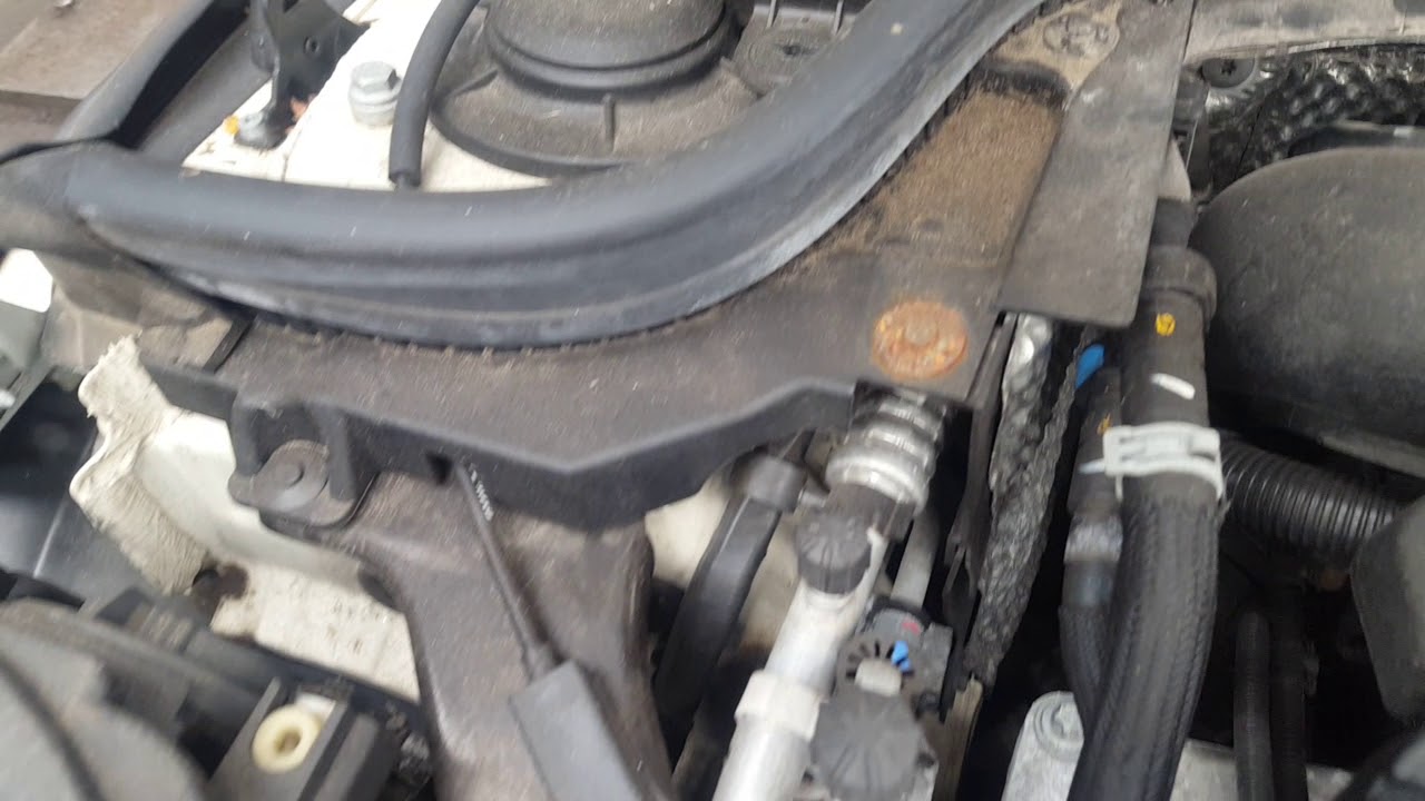 2015 MINI HATCH MK4 (F56) 2014 TO 2018 (3 Cyl 12v DOHC DIESEL) 2020-06-18 