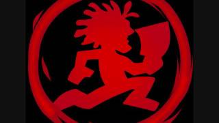 Hatchet Family -  Hatchet Man - Tempo 130%