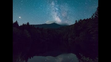 Thumbnail of Dave Thomas Junior – I Can't Make You Love Me