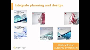 Webinar: Autodesk Vehicle Tracking - Overview