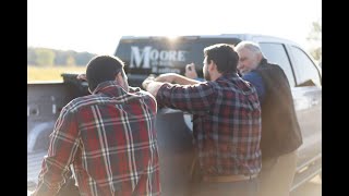 Moore and Co Realtors - Who We Are